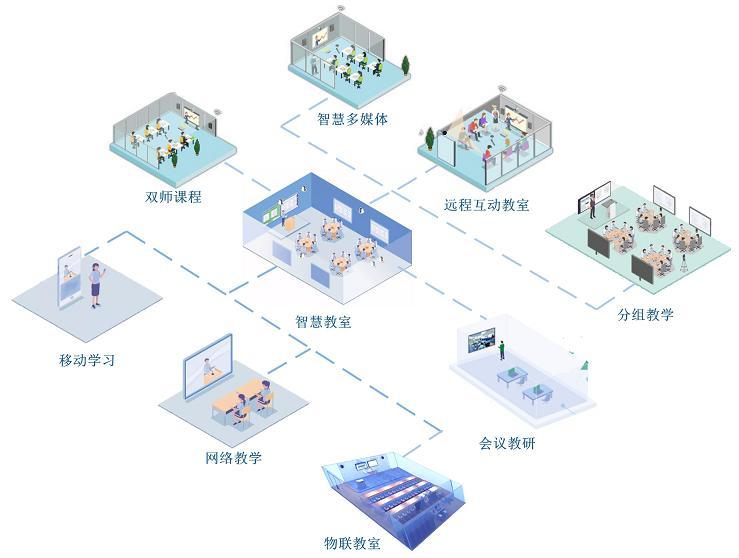 图片3-2.JPG